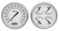 Classic Instruments CW52SLF primary image