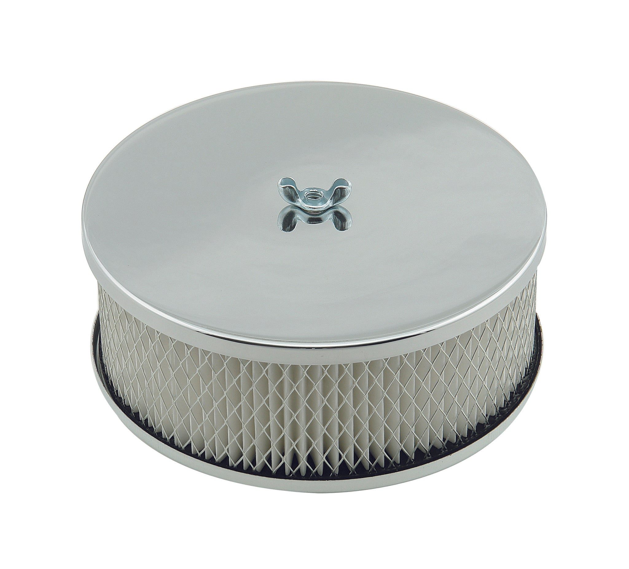 Mr. Gasket 1485 image 4