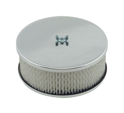 Mr. Gasket 1485 image 4