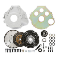 Holley 319-601 image 7