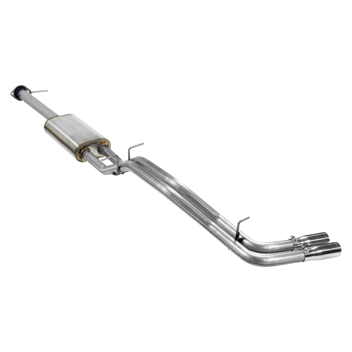 Flowmaster 717834 image 3