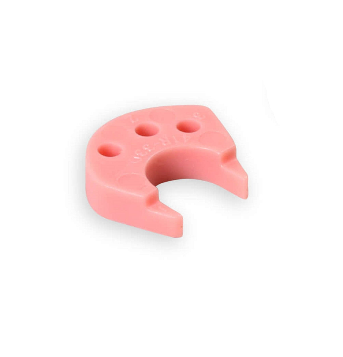 Quick Fuel 41-330QFT primary image