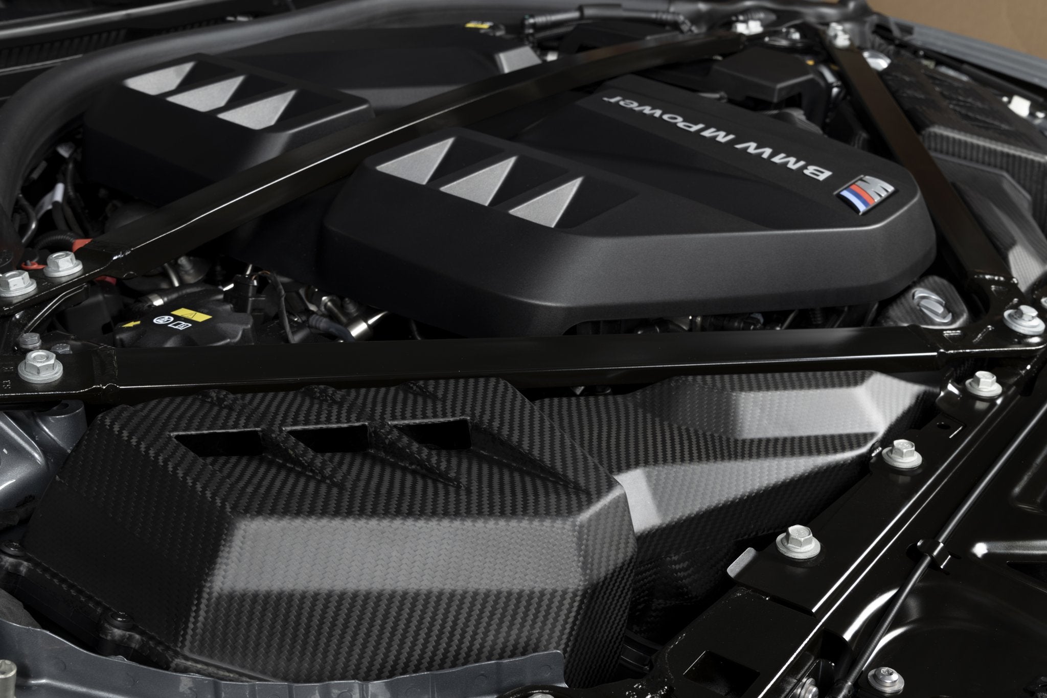 Dinan D760-0063-B image 8