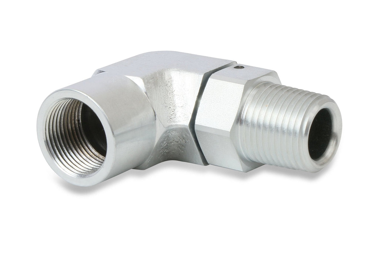 Holley 97-212 image 2