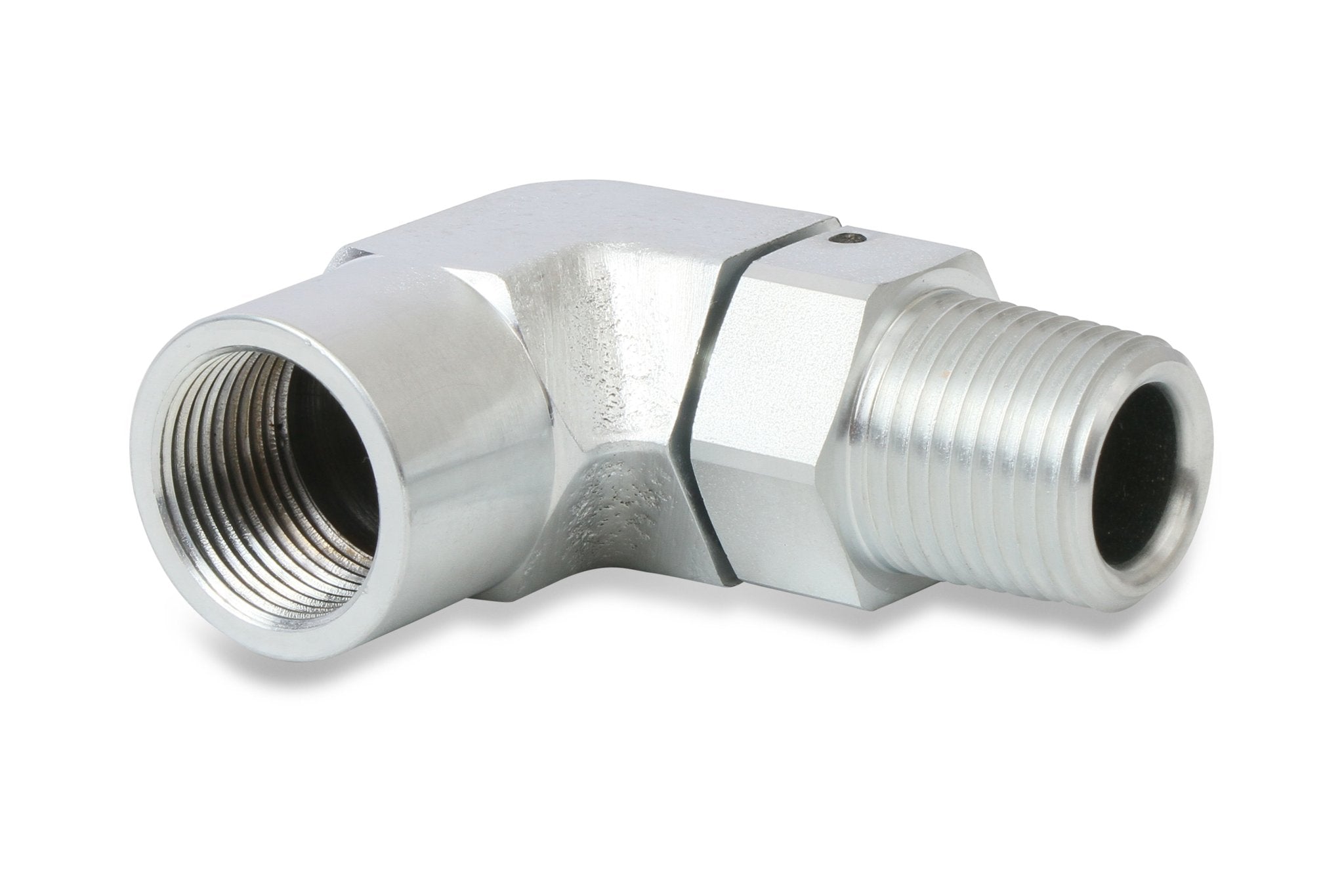 Holley 97-212 image 2