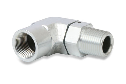 Holley 97-212 image 2