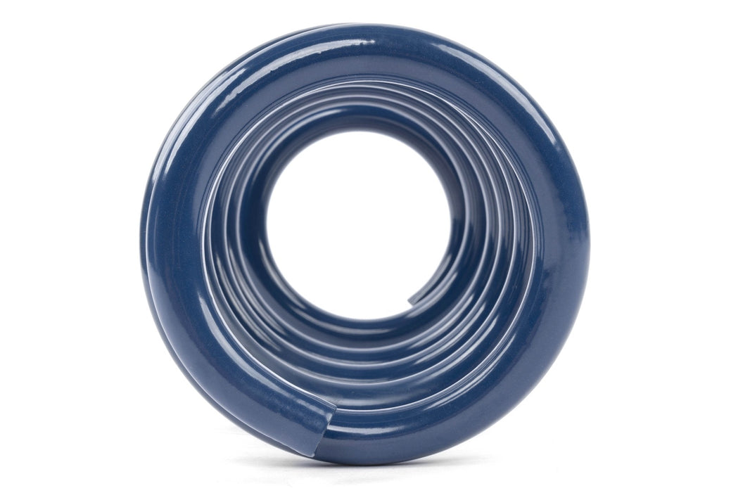 Dinan D100-0940 primary image