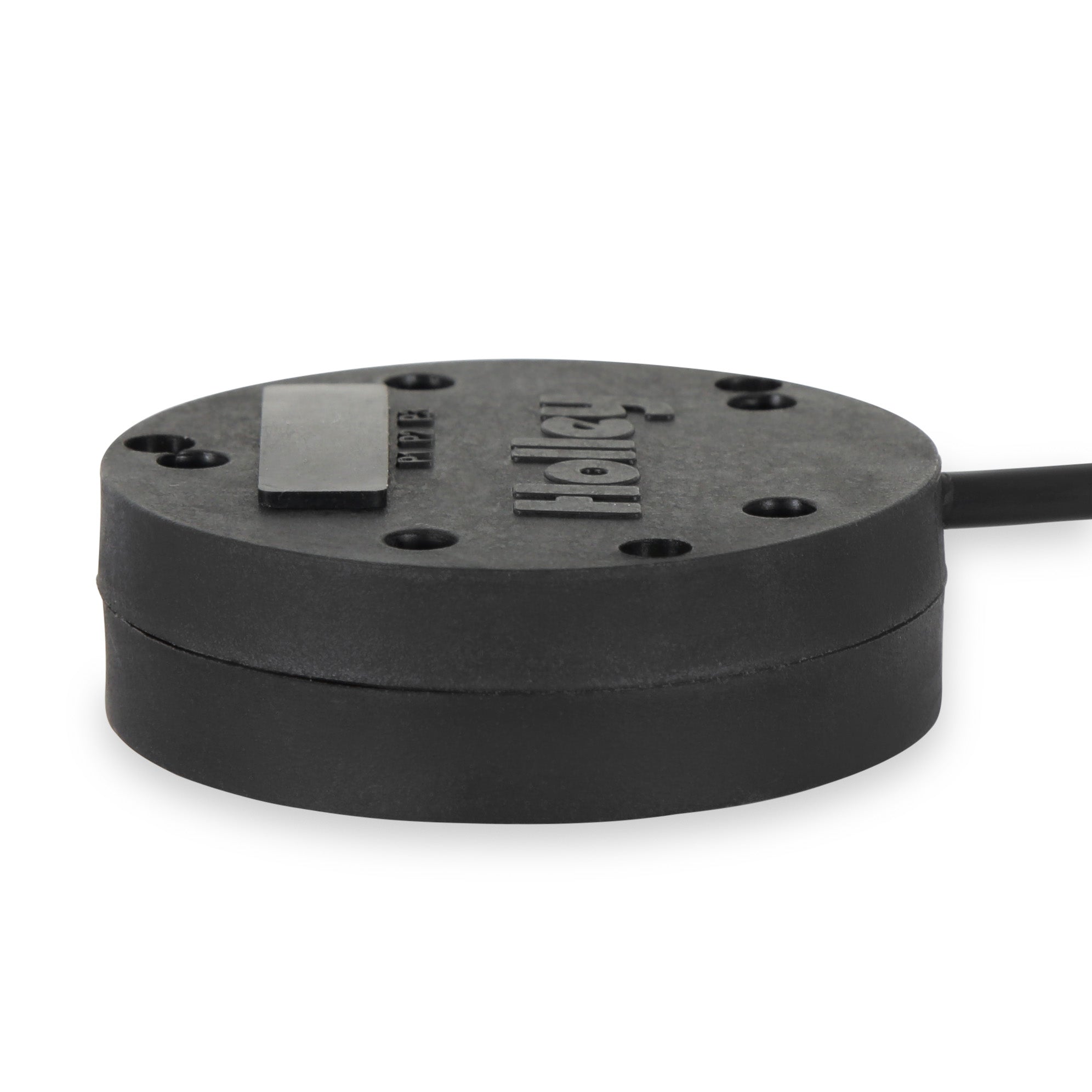 Holley 19-250-1 image 7