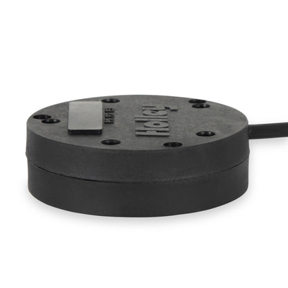 Holley 19-250-1 image 7