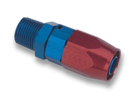 Earl's 820166ERL primary image