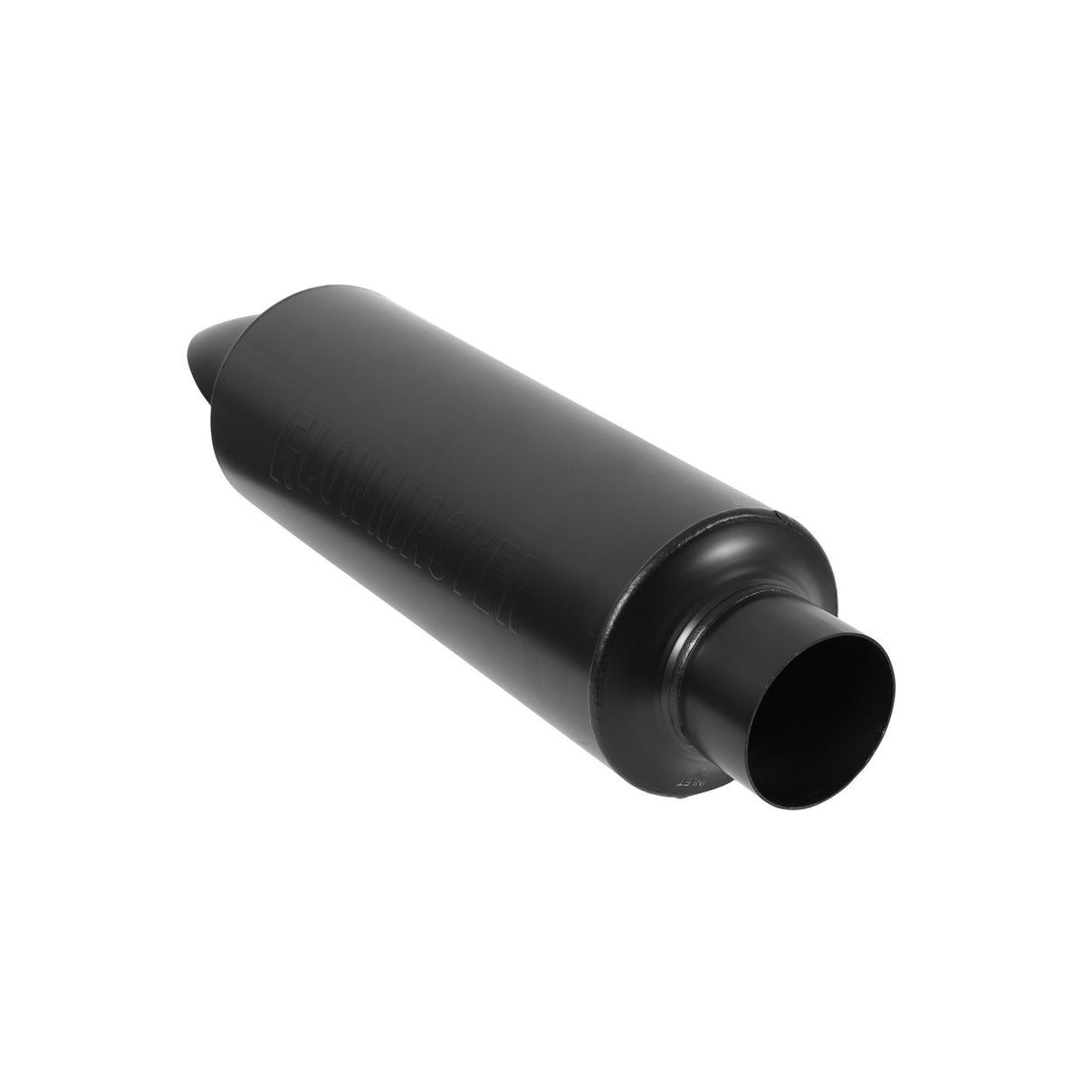 Flowmaster 13516101 image 3