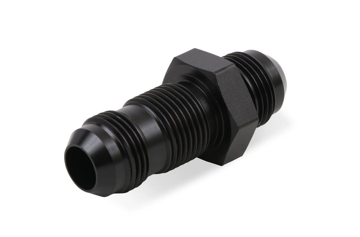 Earl's AT983206ERL image 3