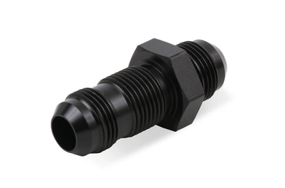 Earl's AT983206ERL image 3