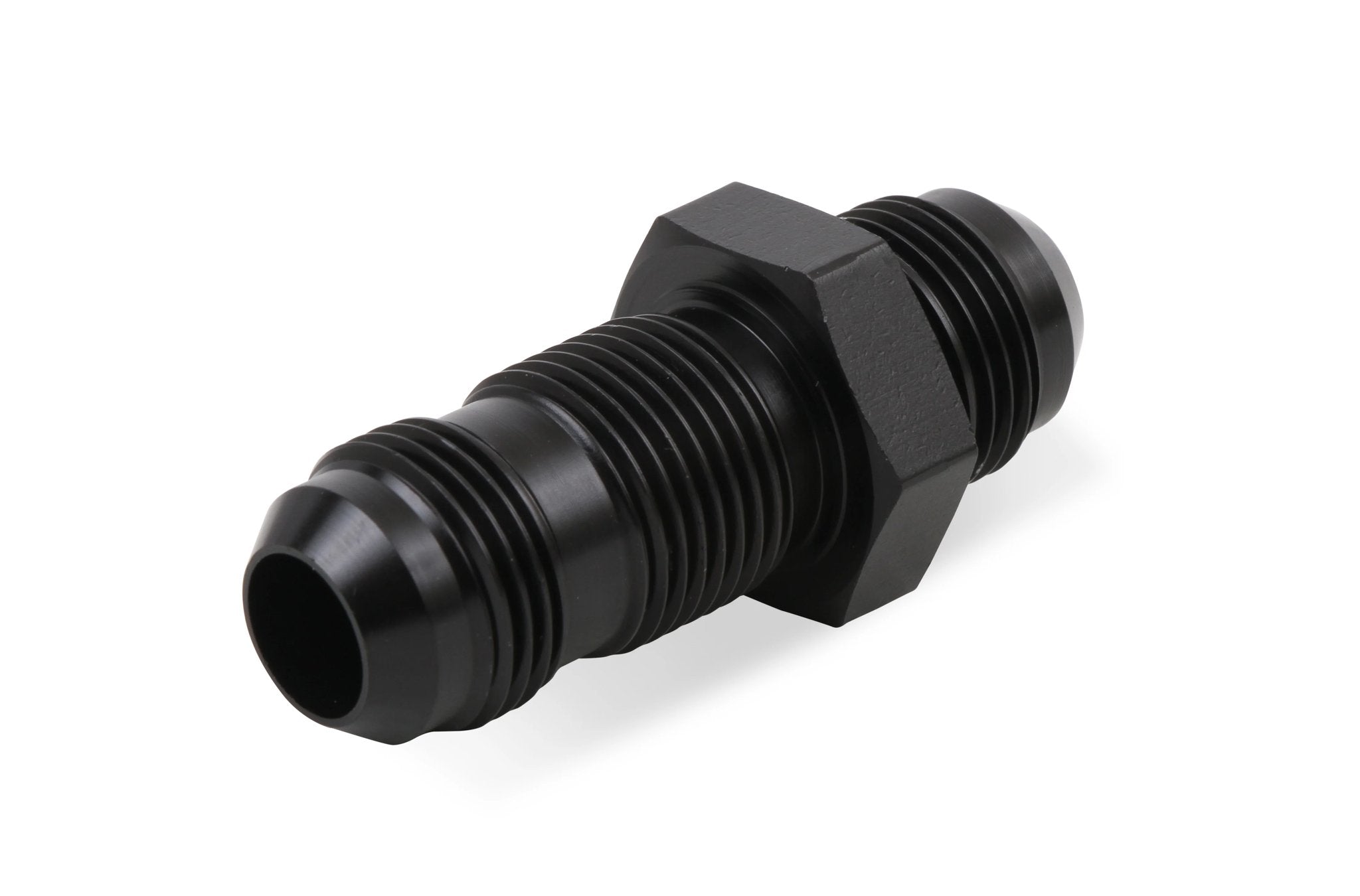 Earl's AT983204ERL image 3