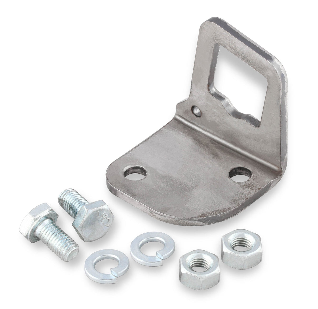 Holley 20-86 primary image