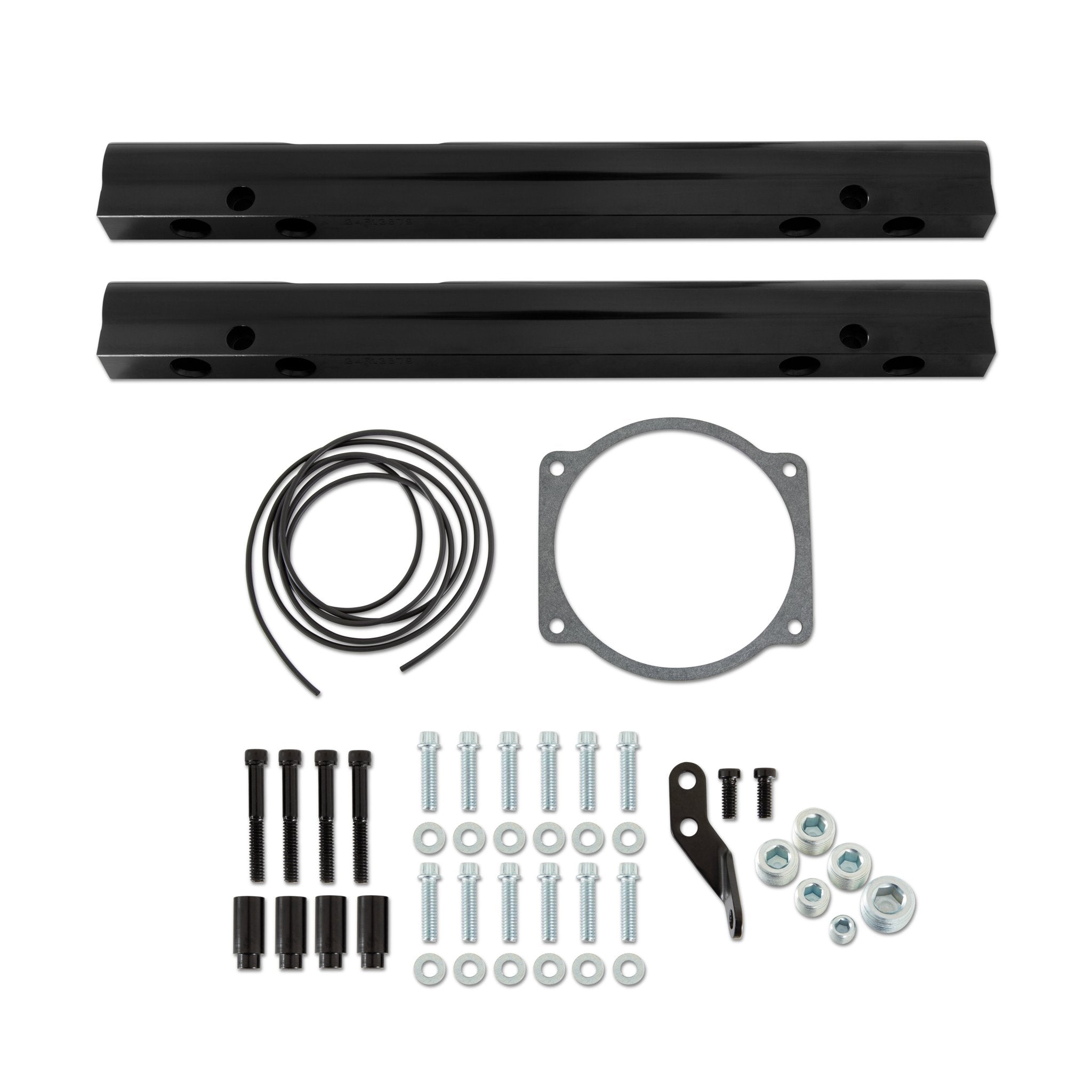 Holley 300-950 image 5