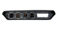 Classic Instruments PC64VSB05-LS primary image