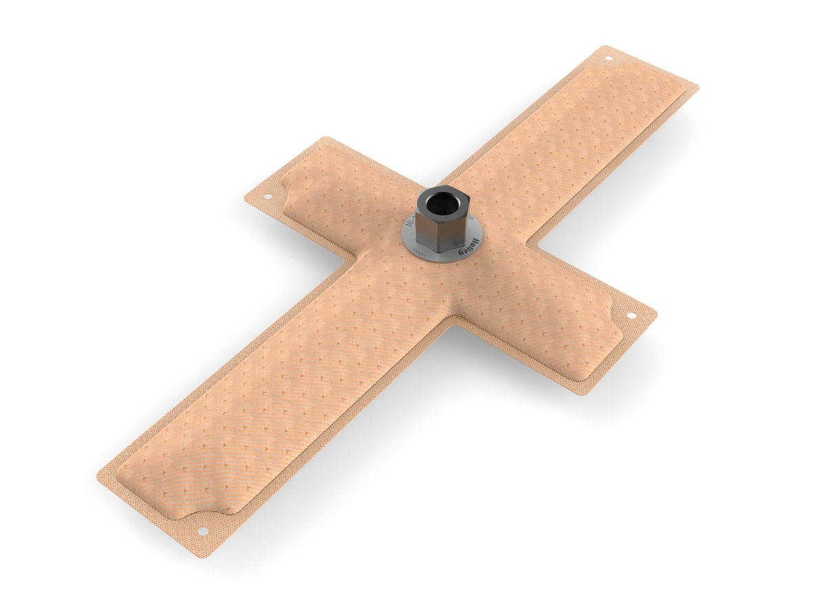 Holley 16-101 image 3