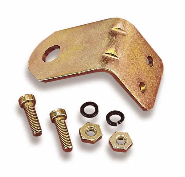 Holley 45-229 primary image