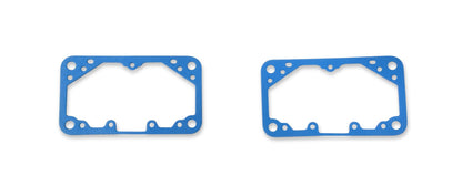 Holley 37-605 image 2
