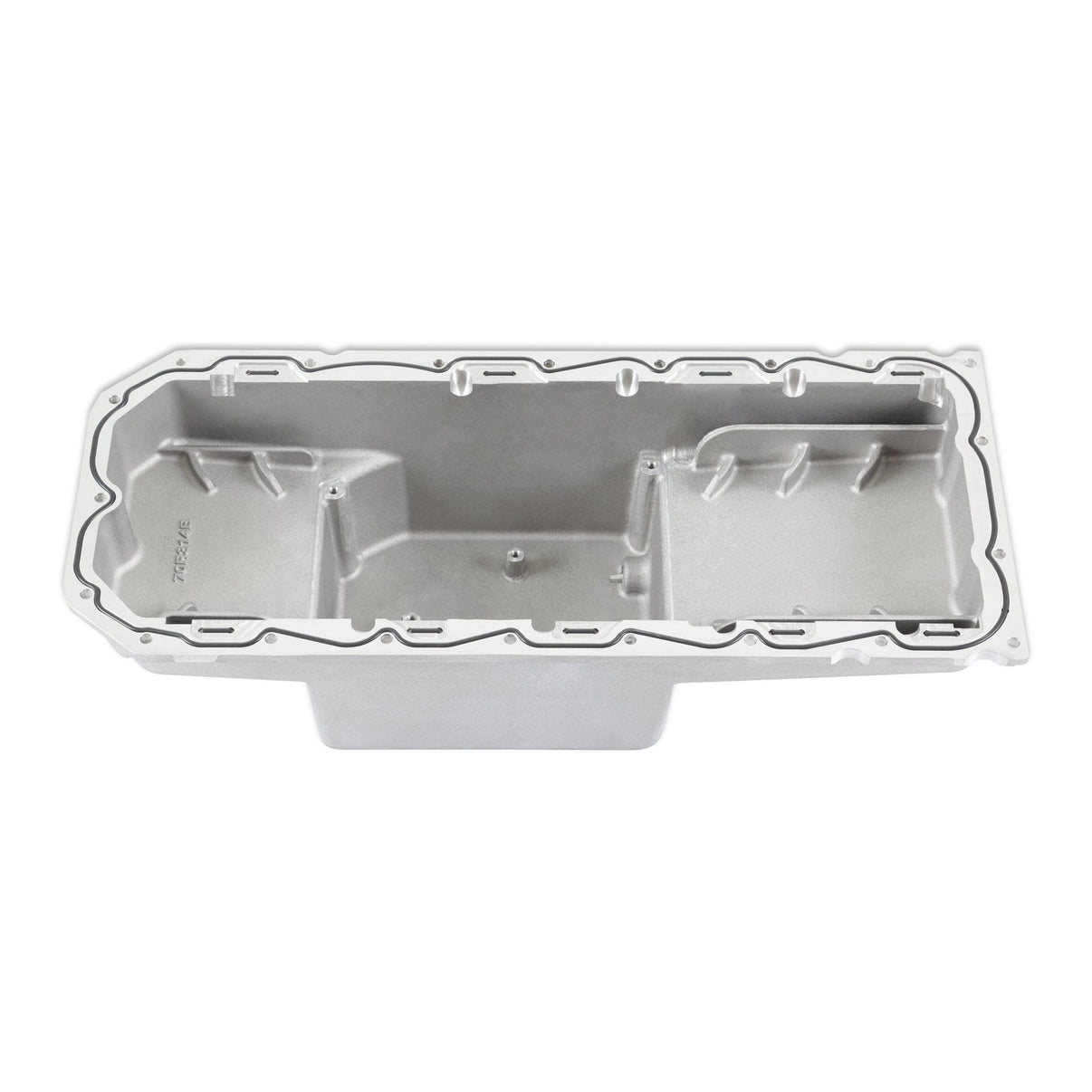 Holley 302-64 image 5