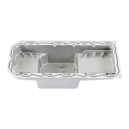 Holley 302-64 image 5
