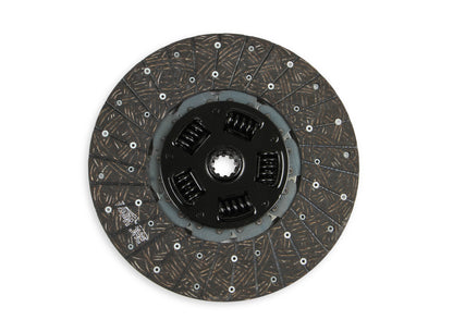 Hays Classic Clutch Kit - Super Truck-GM - Photo - out of package Angle