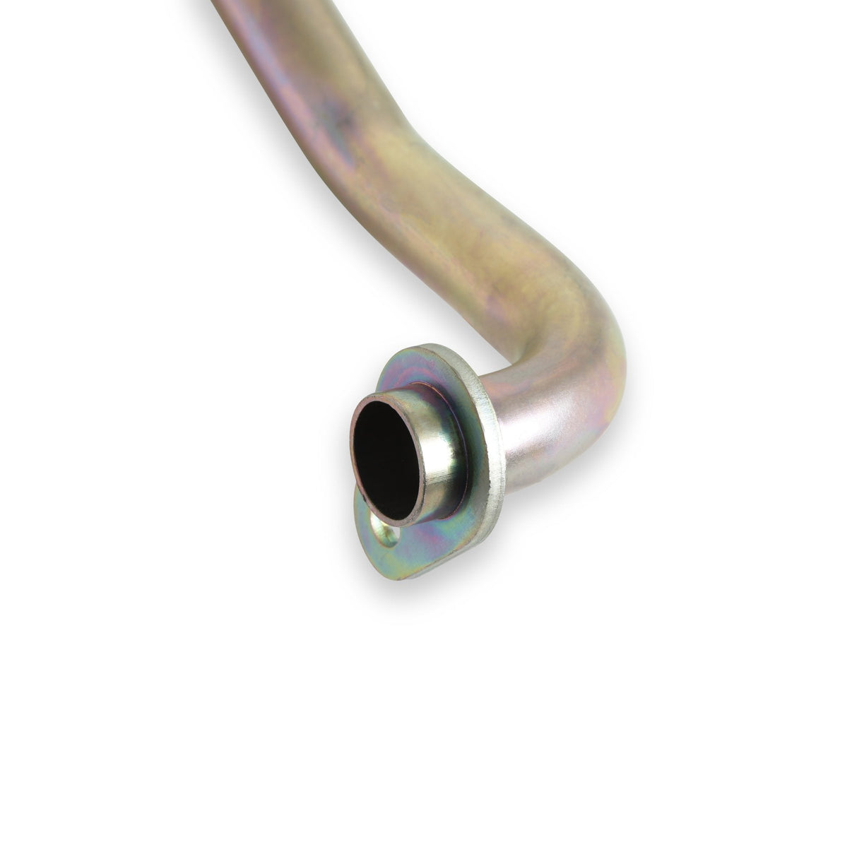 Holley 302-78 image 2
