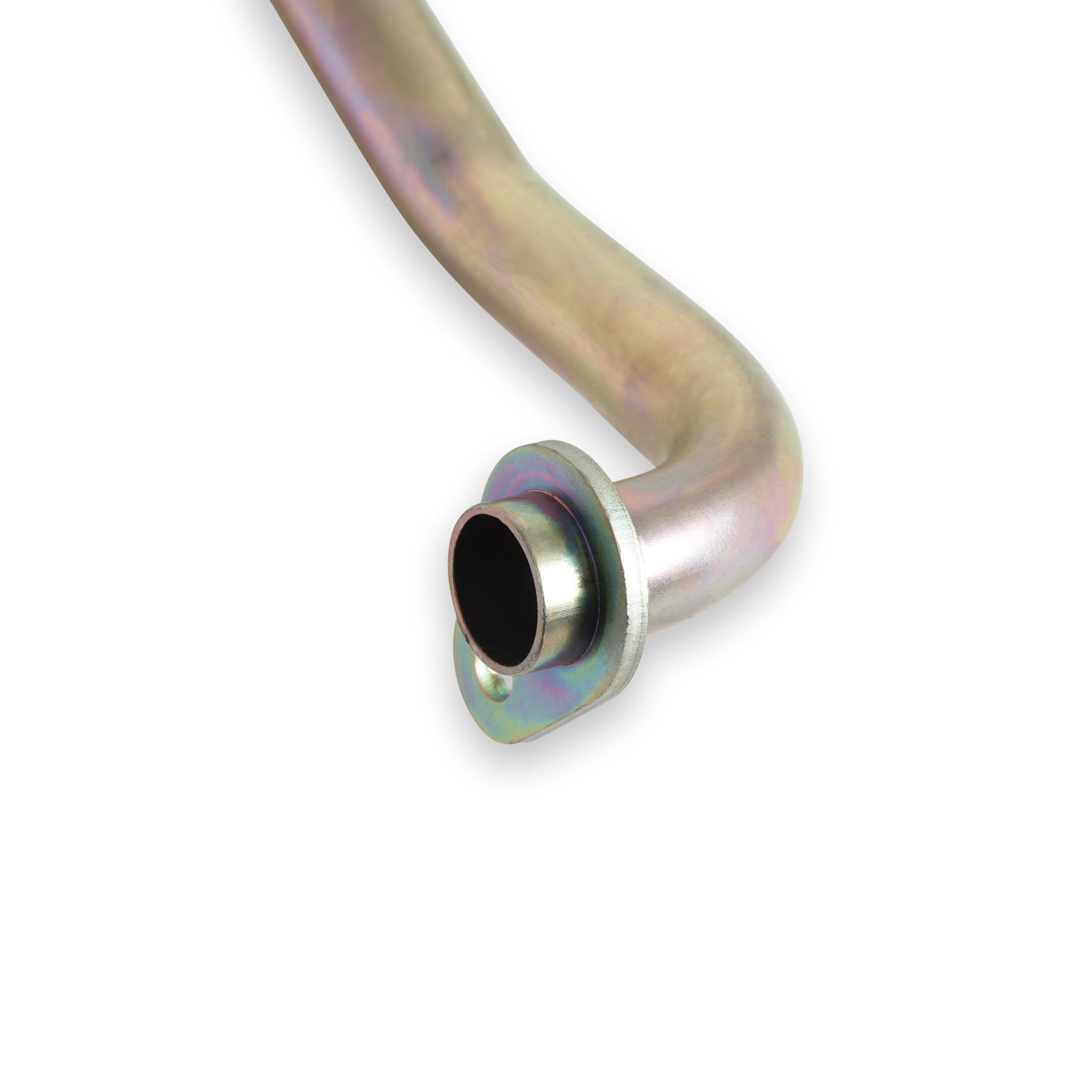Holley 302-78 image 2
