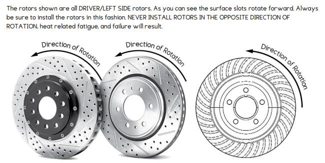 Baer Brakes 2302076 primary image