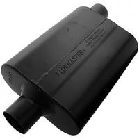 Flowmaster 942547 primary image