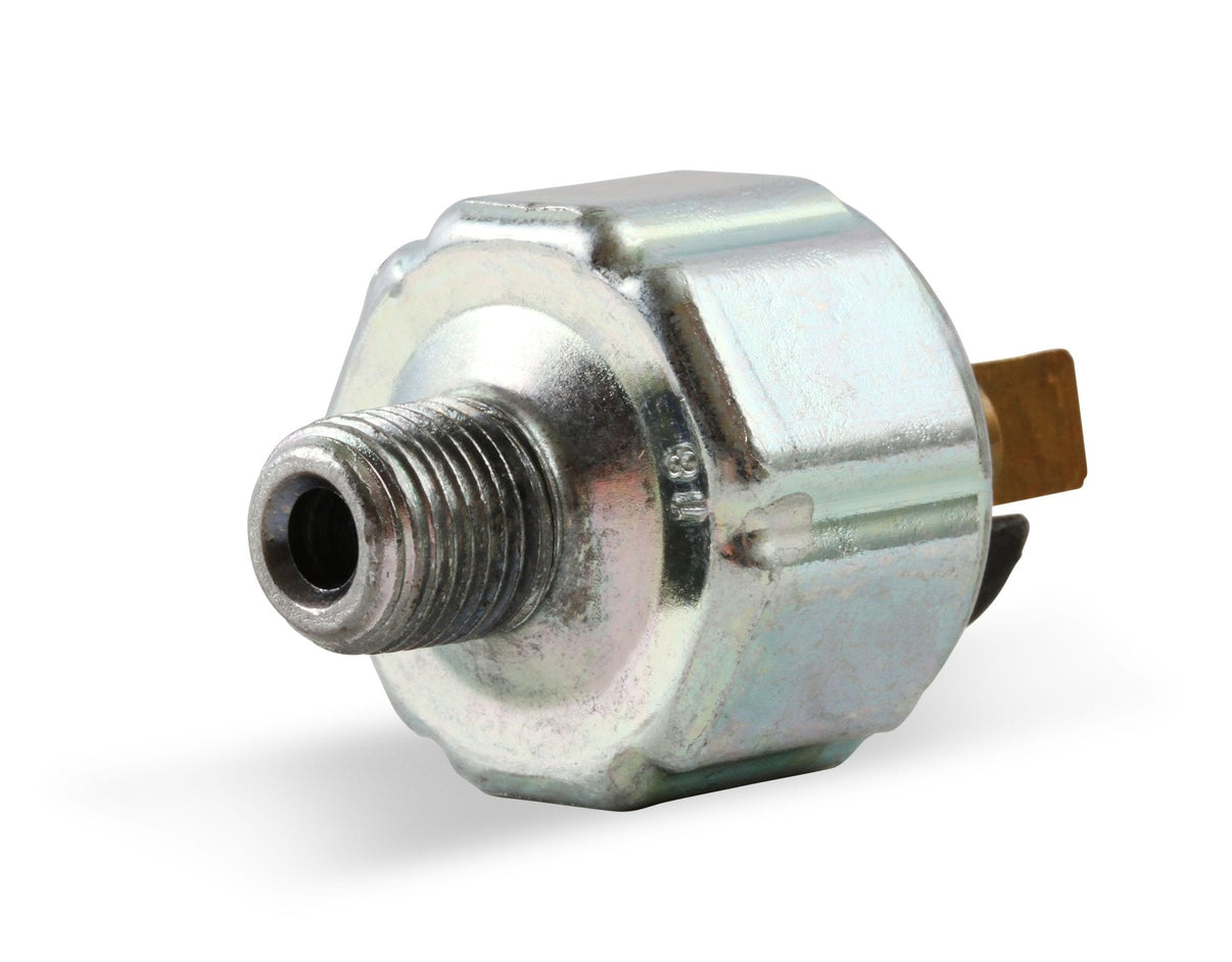 Earl's 100186ERL image 2