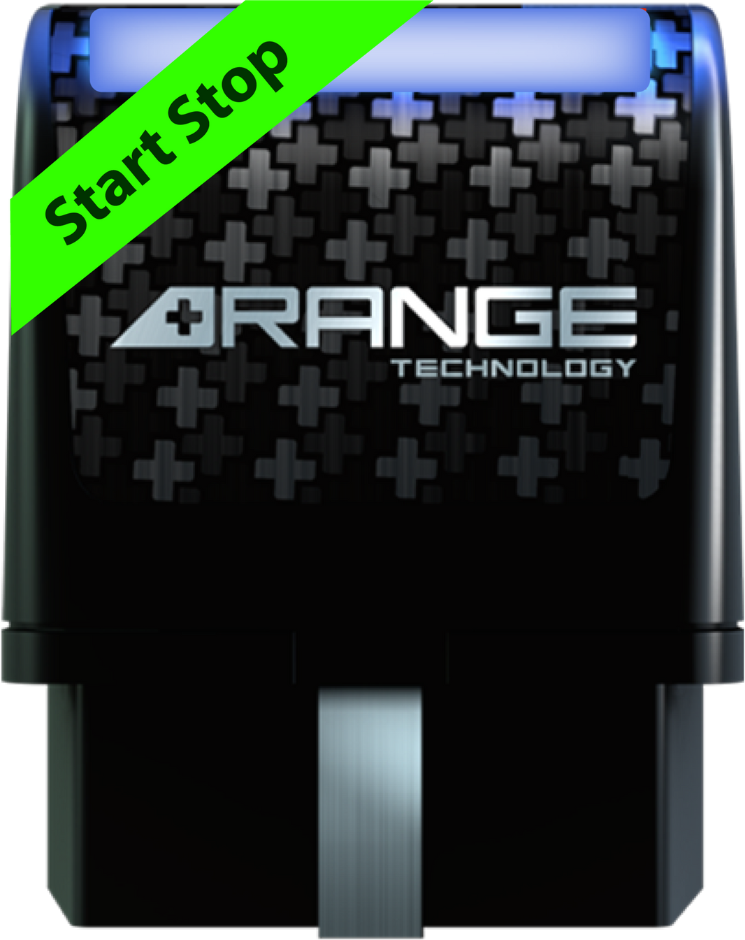 Range Technology RA006B image 2