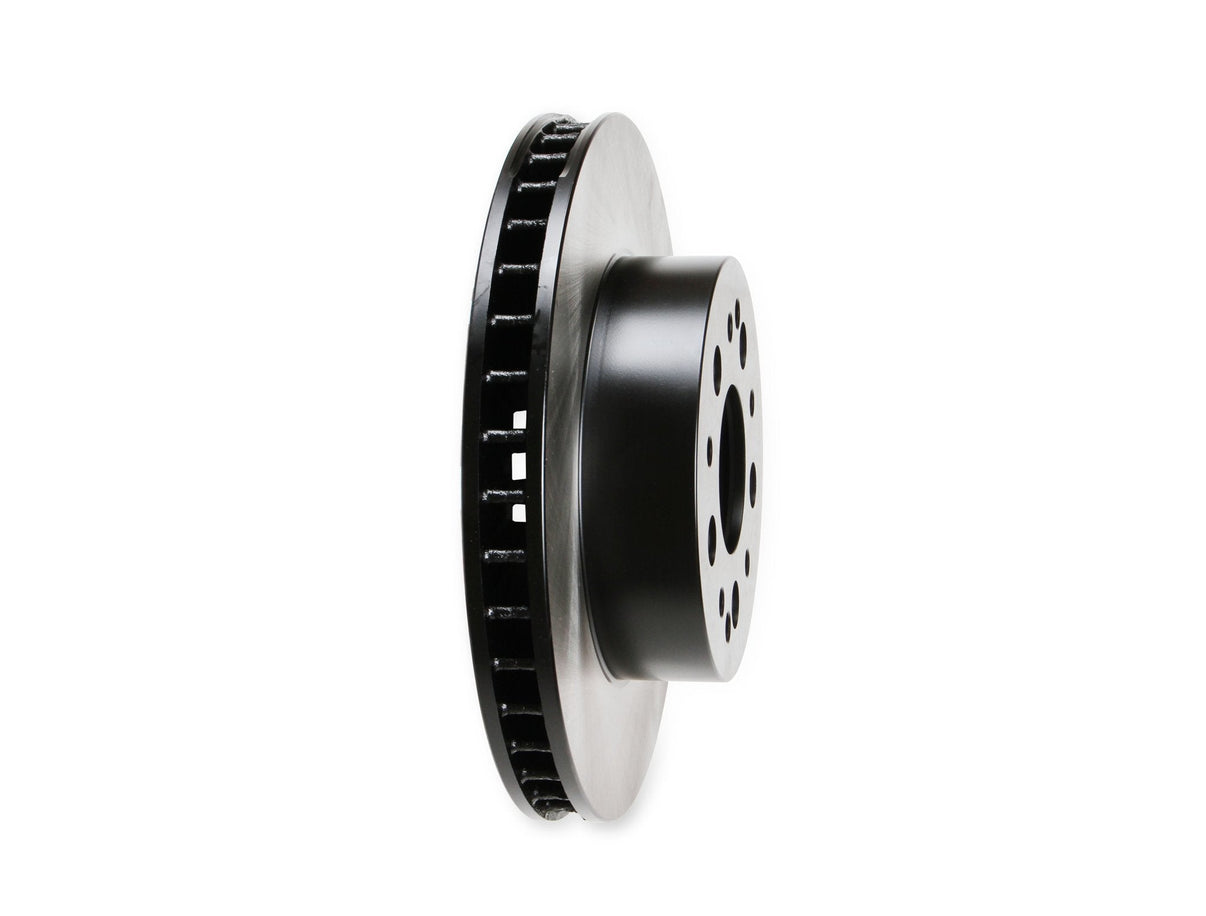 REKUDO RK400-07 image 5