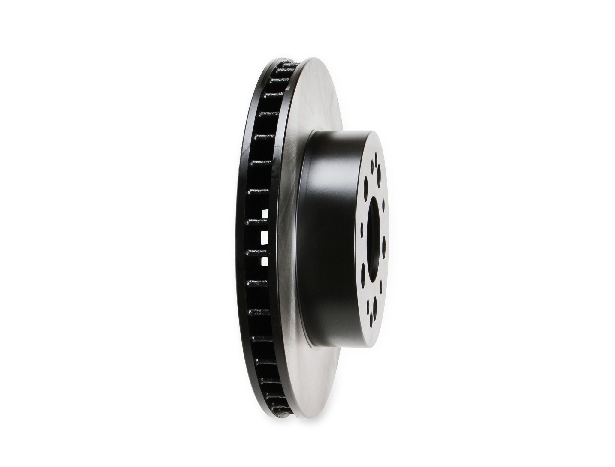 REKUDO RK400-07 image 5