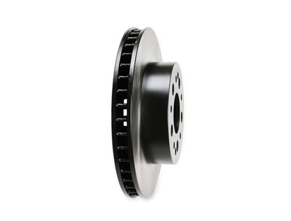 REKUDO RK400-07 image 5