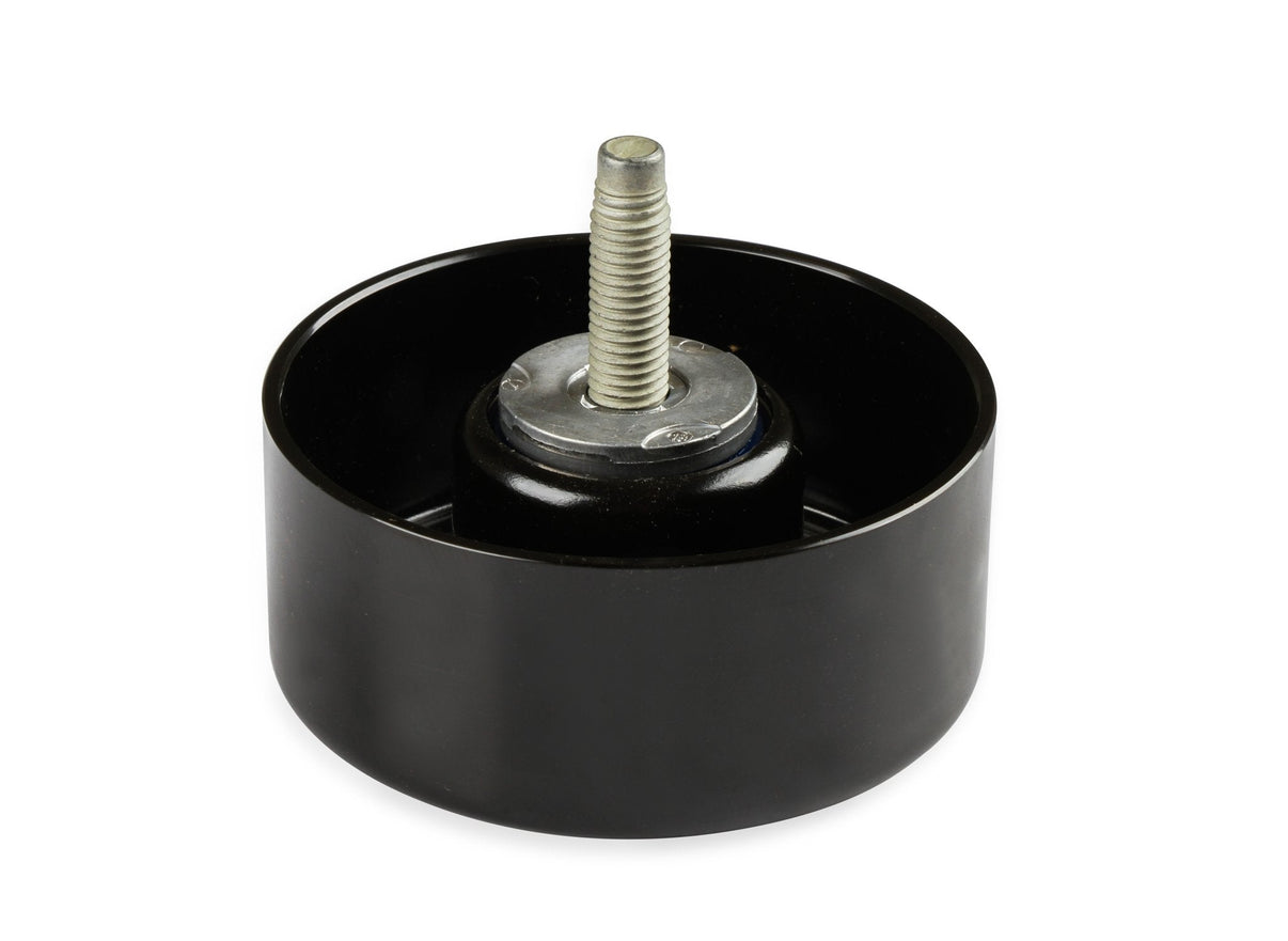 Holley 97-242 image 3