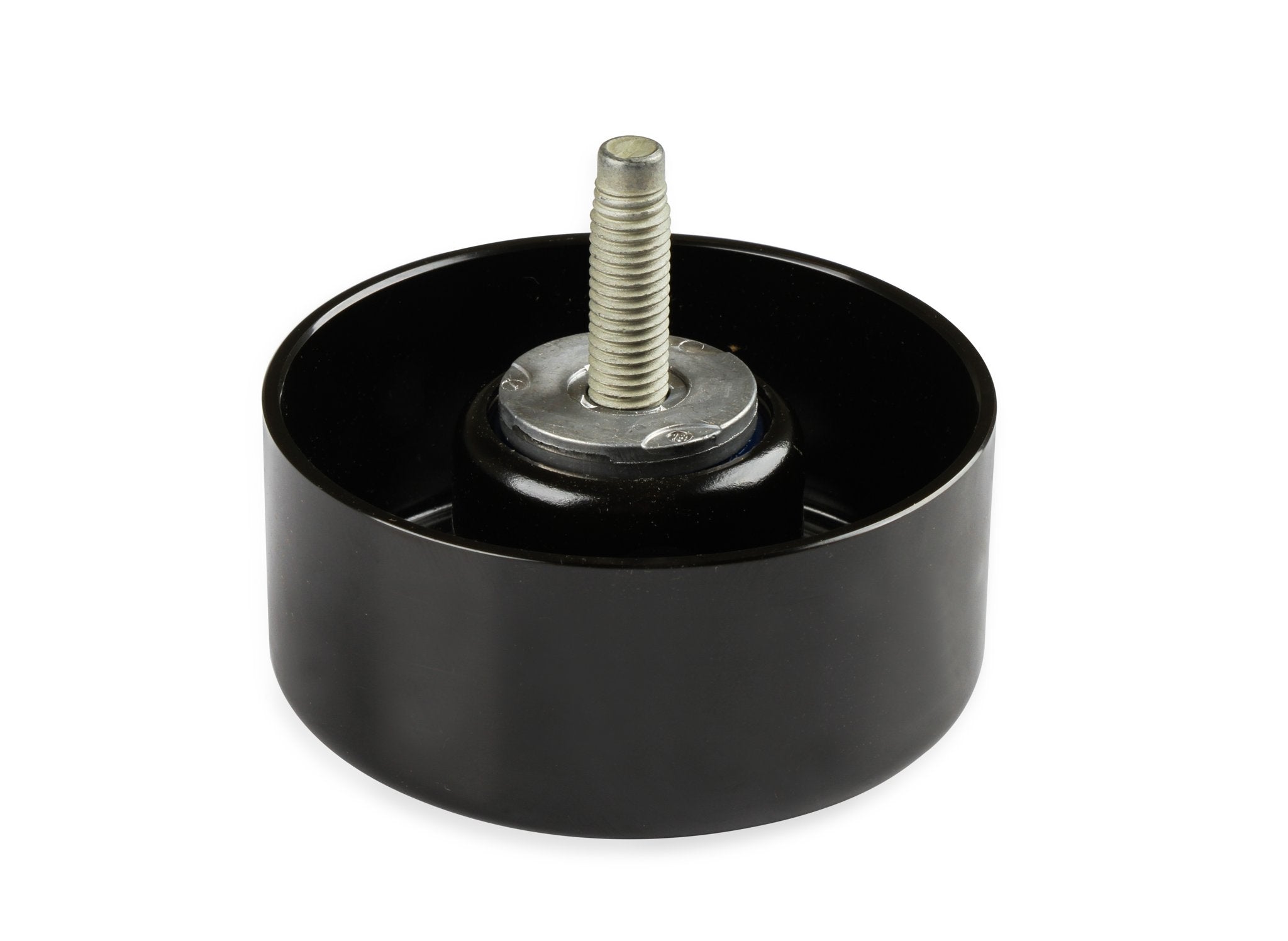 Holley 97-242 image 3