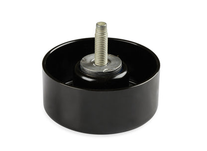 Holley 97-242 image 3