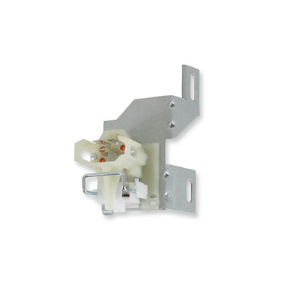 Interrupteur variateur de colonne C/K pour camions BROTHERS