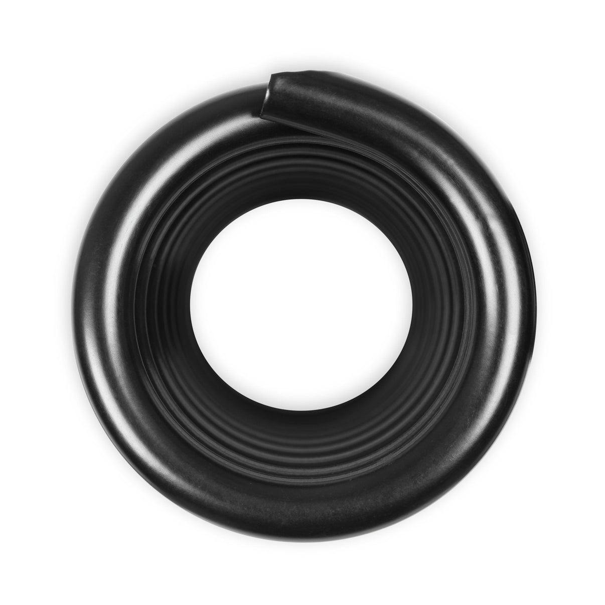 REKUDO RK200-12 image 3