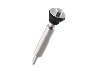 Holley 561-133 primary image