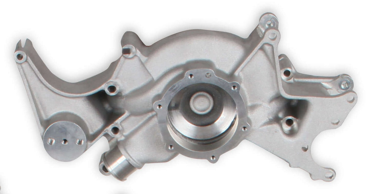 Holley 97-307 primary image