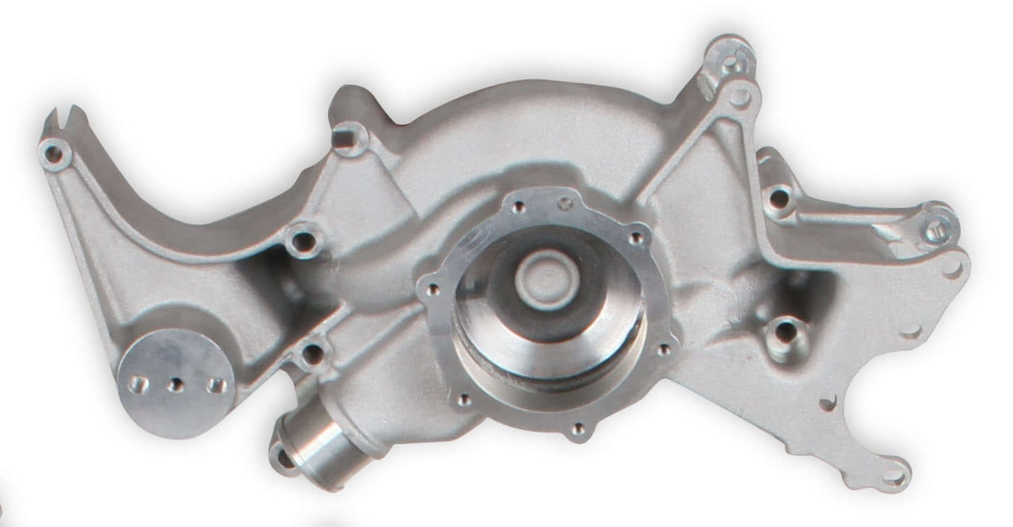 Holley 97-307 primary image
