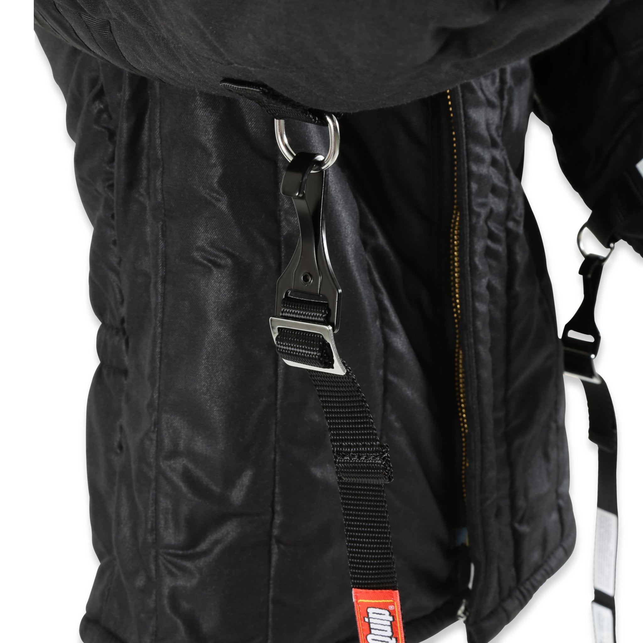 RaceQuip 91930059RQP image 5