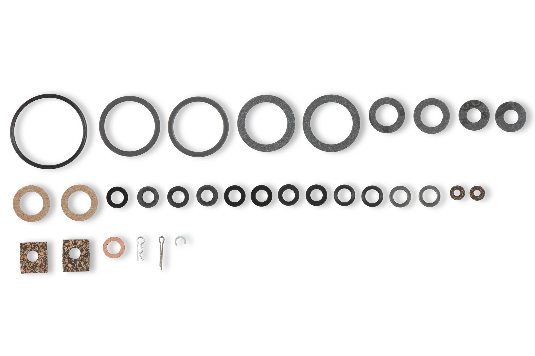 Holley 37-936 image 2