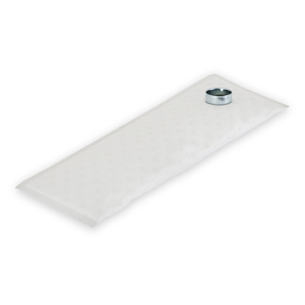 Holley 16-152 image 2