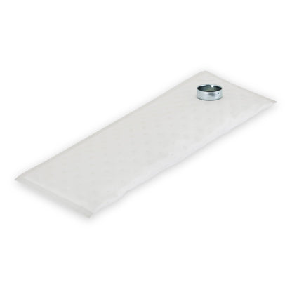 Holley 16-152 image 2