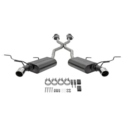 Flowmaster 817575 image 8