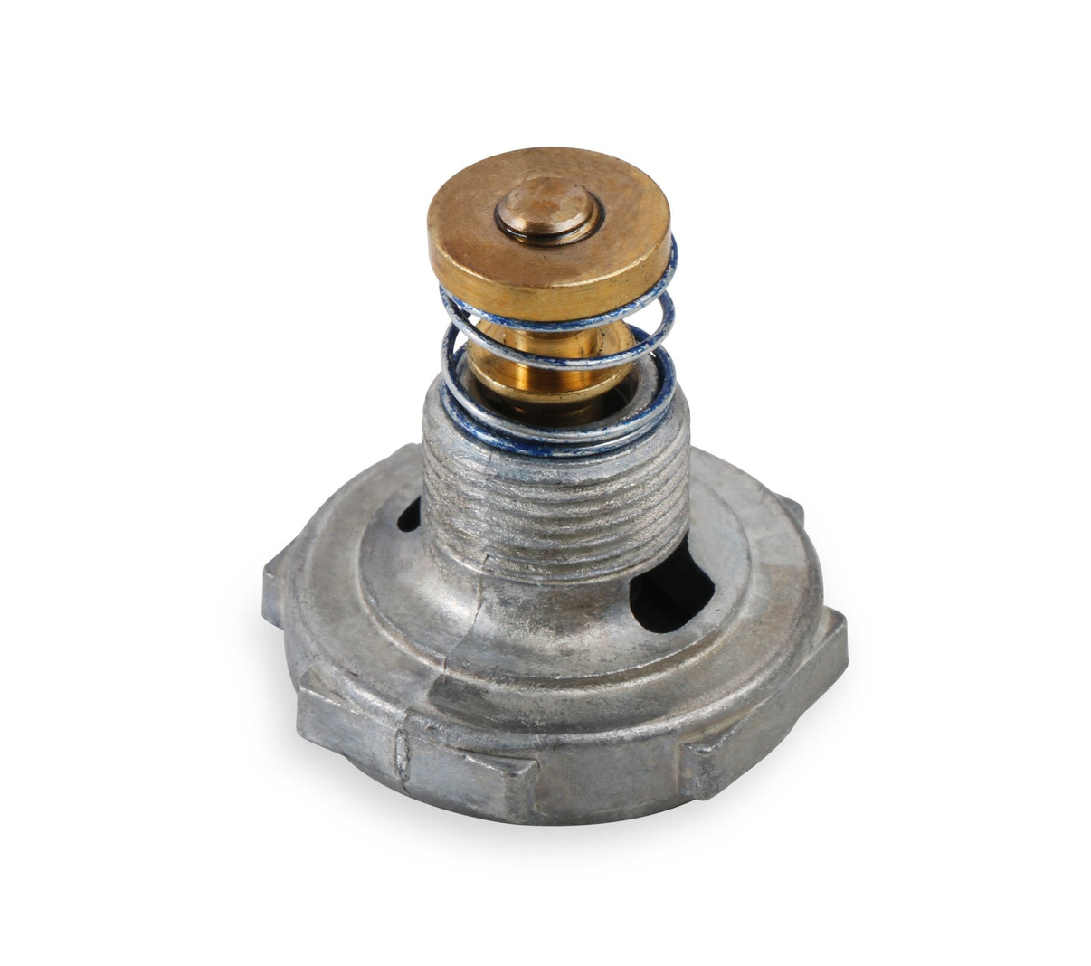 Holley 37-605 image 3